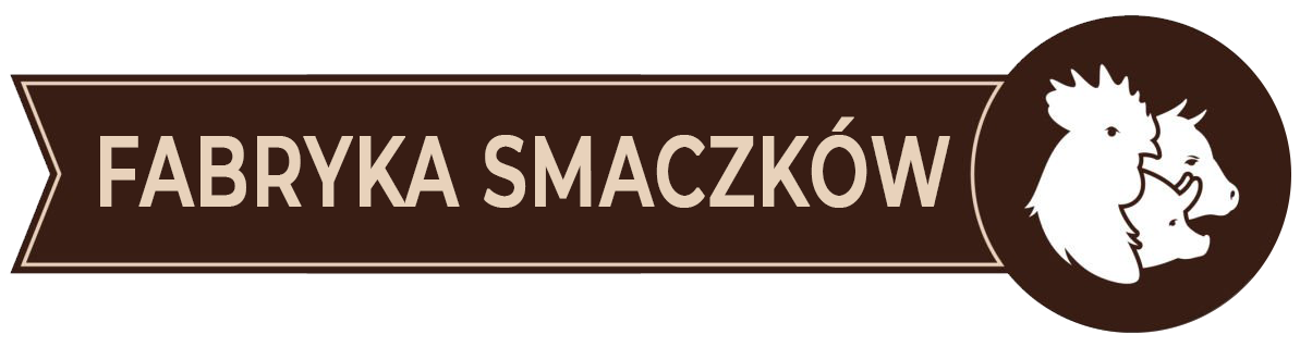 Fabryka Smaczków