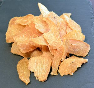 suszone_mieso_dla_kota_psa_schab_przysmaki_producent_4